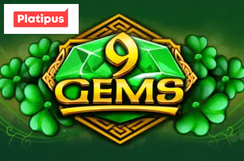 9 Gems
